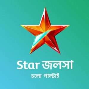 Star Jalsha