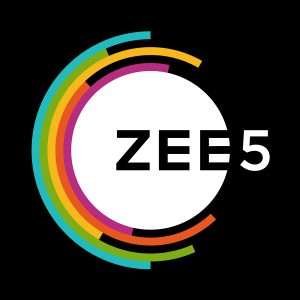 Zee 5