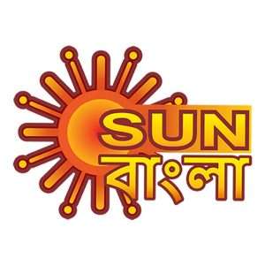 Sun Bangla