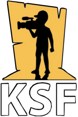 Kolkata Shooting Floor