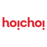 Hoichoi_Logo