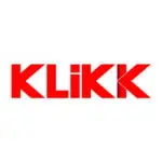 Klikk_Logo