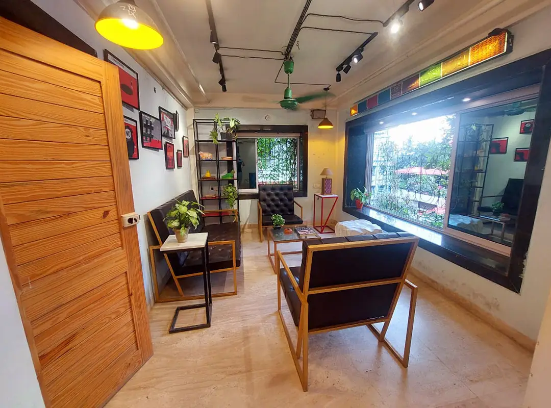 Kolkata Shooting Floor_Arrtism India_3rd_5