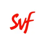 Svf_Logo