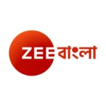 Zee Bangla