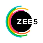 Zee5